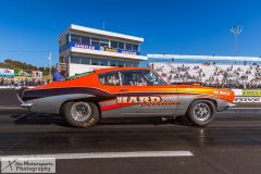 dutch-classics-27