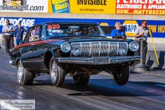 dutch-classics-277-1