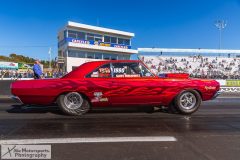dutch-classics-28