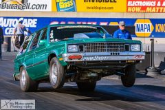 dutch-classics-283
