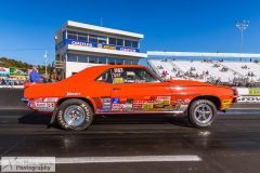 dutch-classics-36