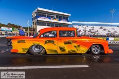 dutch-classics-46