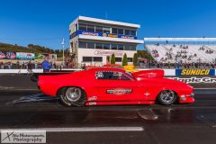 dutch-classics-56