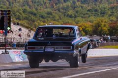 dutch-classics-76