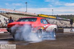 dutch-classics-77