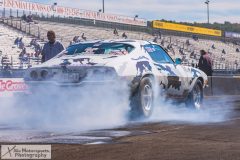 dutch-classics-81