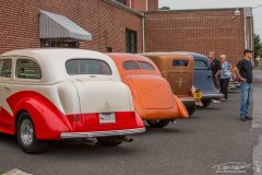 eastwood_2013-100