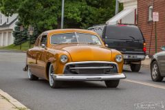 eastwood_2013-101