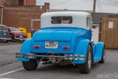 eastwood_2013-102