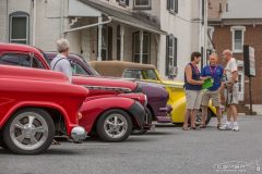 eastwood_2013-103