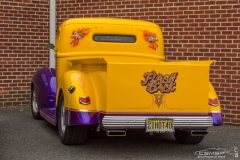 eastwood_2013-105