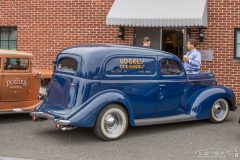 eastwood_2013-106