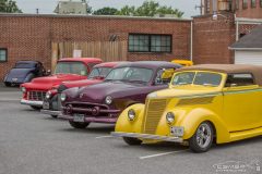 eastwood_2013-107