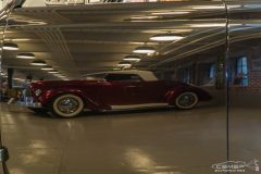 eastwood_2013-158