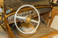 eastwood_2013-160