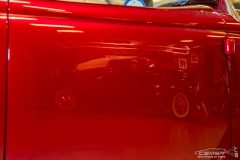 eastwood_2013-161
