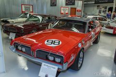 eastwood_2013-171