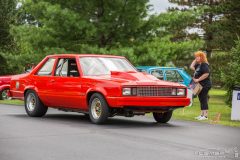 eastwood_2013-246