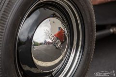 eastwood_2013-288