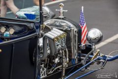 eastwood_2013-295