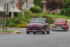 eastwood_2013-94