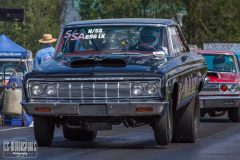 flash_back-114