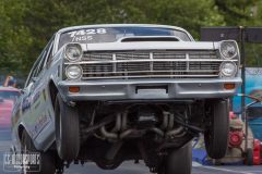 flash_back-129
