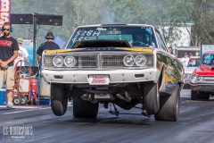 flash_back-131