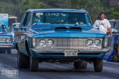 flash_back-138