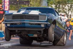 flash_back-148