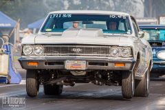 flash_back-165