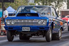 flashback_bsd-112