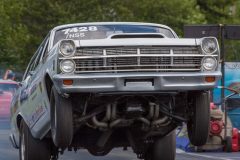flashback_bsd-120