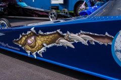 flashback_bsd-37
