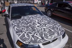 ford_fever-1