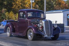 ford_fever-10