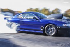 ford_fever-101