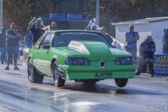 ford_fever-103