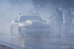 ford_fever-104