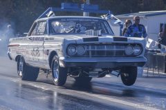 ford_fever-107