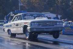 ford_fever-108