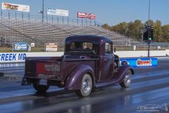 ford_fever-11