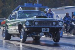 ford_fever-112