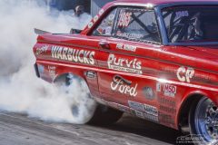 ford_fever-115