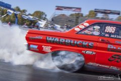 ford_fever-116
