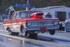 ford_fever-117