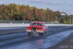 ford_fever-118