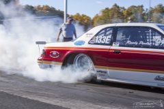 ford_fever-120