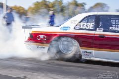 ford_fever-121
