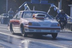 ford_fever-122